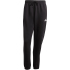 adidas Future Icons Small Logo Trainingshose Herren...