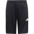 adidas Train Essentials 3-Streifen Trainingsshorts Kinder...