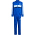JC7512 - team royal blue/white/glow blue