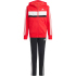 adidas Seasonal Essentials Tiberio 3-Streifen Fleece...