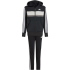 adidas Seasonal Essentials Tiberio 3-Streifen Fleece...