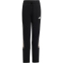 adidas Seasonal Essentials Tiberio 3-Streifen Jogginghose...