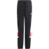 adidas Seasonal Essentials Tiberio 3-Streifen Jogginghose...