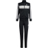 adidas Seasonal Essentials Tiberio 3-Streifen Tricot...