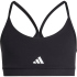 adidas Training Essentials Medium Support Sport-BH...