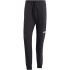 adidas Essentials Linear French Terry Jogginghose Herren...