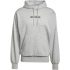adidas Essentials Linear Hoodie Herren JN1763 - medium...