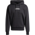 adidas Essentials Linear Hoodie Herren JN1763 - medium...