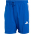 adidas Essentials 3-Streifen Chelsea Sweatshorts Herren...