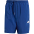 adidas Essentials 3-Streifen Chelsea Sweatshorts Herren...
