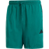 adidas Essentials 3-Streifen Chelsea Sweatshorts Herren...