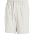 adidas Essentials 3-Streifen Chelsea Sweatshorts Herren...