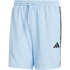 adidas Essentials 3-Streifen Chelsea Sweatshorts Herren...