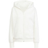 JD4689 - off white