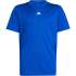 adidas Sportswear Train Essentials Logo Regular Fit...