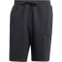adidas All SZN Fleece Sweatshorts Herren KC3164 - crystal...
