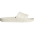 adidas Aqua Adiletten Badelatschen Damen 01F7 -...