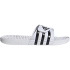 adidas Adissage Badelatschen Herren EG6517 - core...