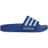 adidas Shower adilette Badelatschen Kinder 043A -...