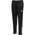 hummel Core XK Trainingshose Kinder 2042 - black/black 116
