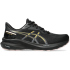 ASICS GT-1000 13 GTX Laufschuhe Damen 001 - black/stadium...