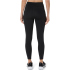 ASICS Core Leggings Damen 001 - performance black S