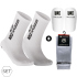 TAPEDESIGN Classic 3-teiliges Set...