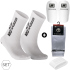 TAPEDESIGN Classic 4-teiliges Set...