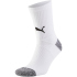PUMA teamLIGA Trainingssocken 03 - PUMA black/PUMA white...