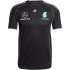 adidas Mercedes-AMG Petronas Formel 1 Team Mechaniker...