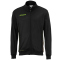 schwarz/fluo grün
