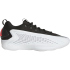 adidas Anthony Edwards 1 Low-Top Basketballschuhe JQ6140...