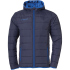 uhlsport Essential ultraleichte Daunenjacke...