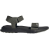 JQ2572 - core black/olive strata/cloud white