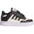 adidas Rapid Court CF Sneaker Kinder JS3546 - core...