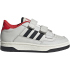 adidas Rapid Court CF Sneaker Kinder JP7654 - core...