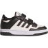 adidas Rapid Court CF Sneaker Kinder JP7654 - core...