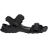 adidas TERREX Hydroterra Sandalen JQ2231 - core...