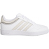 adidas Hoops 4.0 Sneaker JQ5297 - cloud white/better...