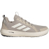 adidas TERREX Boat Climacool Wanderschuhe JI3499 - core...