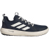 adidas TERREX Boat Climacool Wanderschuhe JI3499 - core...
