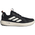 adidas TERREX Boat Climacool Wanderschuhe JI3499 - core...
