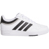 adidas Hoops 4.0 Sneaker Kinder JI3470 - cloud...