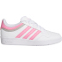 adidas Hoops 4.0 Sneaker Kinder JI3470 - cloud...