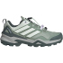 adidas TERREX Skychaser Wanderschuhe Damen JH6389 - linen...