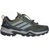 adidas TERREX Skychaser Wanderschuhe Herren JH6386 -...