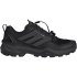 adidas TERREX Skychaser Wanderschuhe Herren JH6386 -...