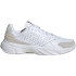 adidas CourtJam Control 3 Premium Tennisschuhe JI4235 -...
