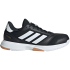 adidas Ligra 8 Handballschuhe Herren IH0526 - core...