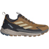 adidas TERREX Free Hiker 2.0 Gore-Tex Low-Top...
